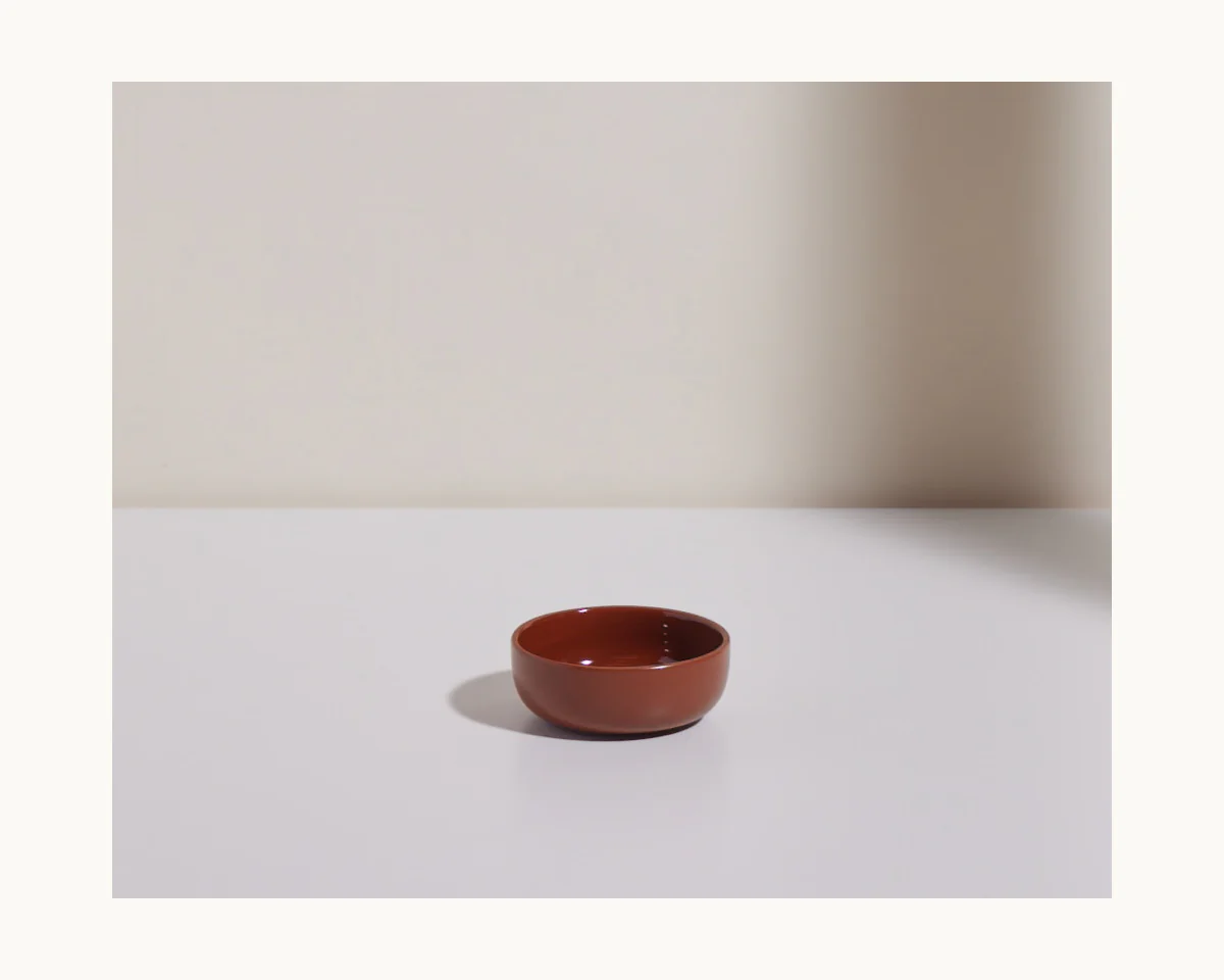 Thumbnail 22
