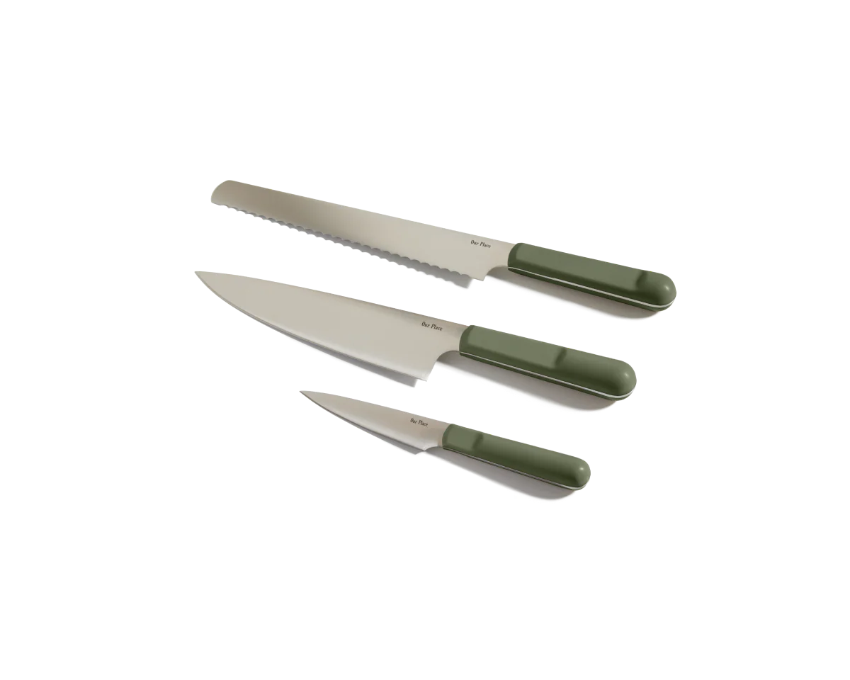 Thumbnail 39