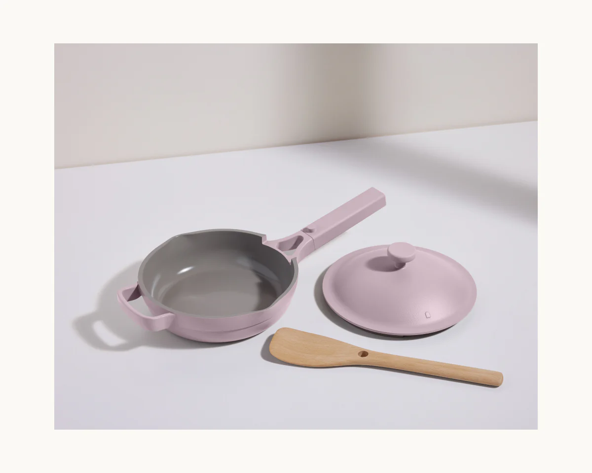 Thumbnail 18