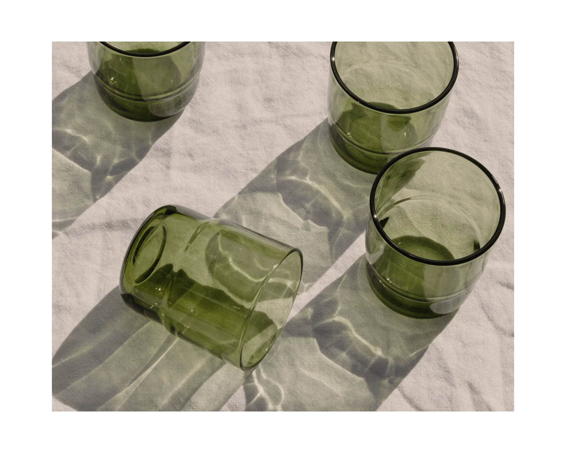Thumbnail 17