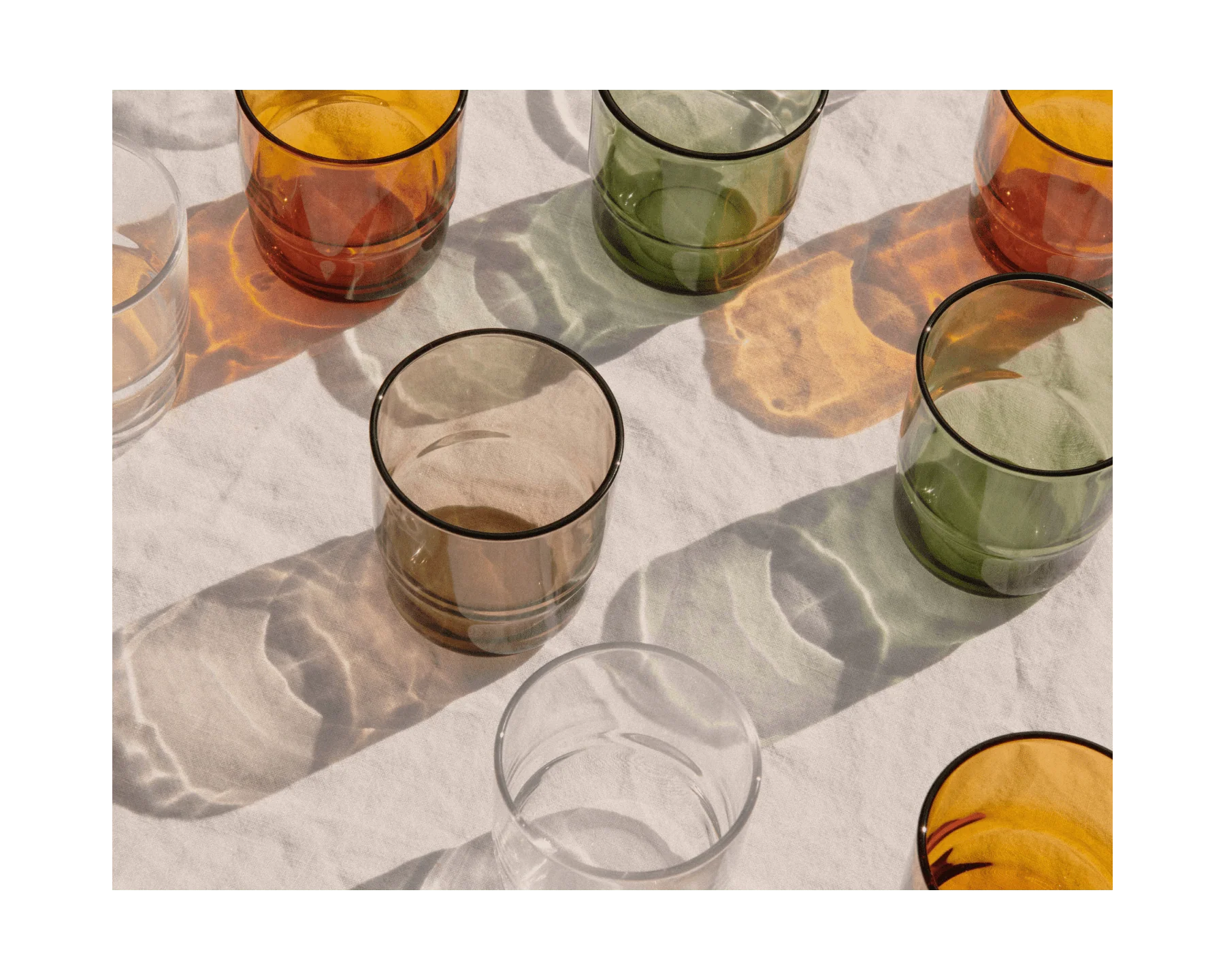 Thumbnail 23