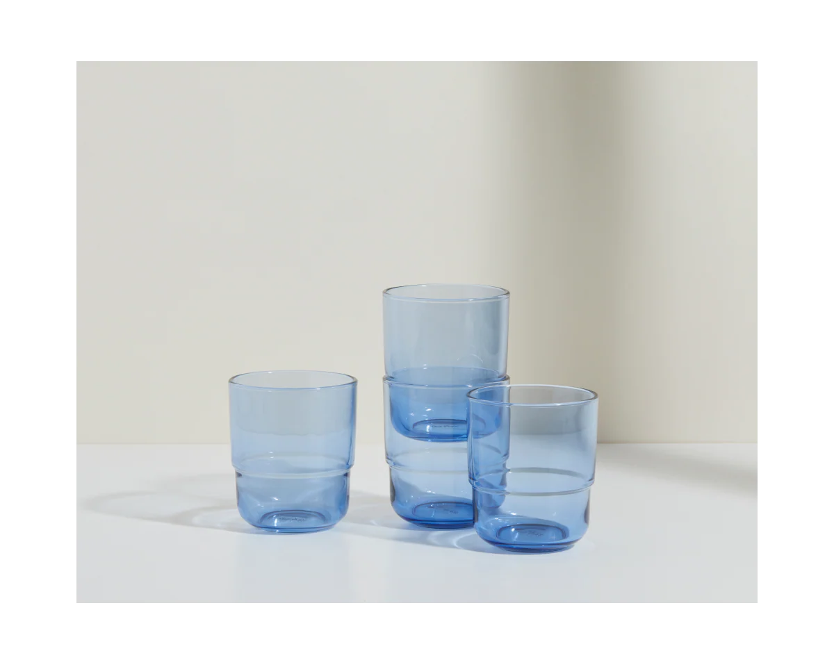 Thumbnail 29