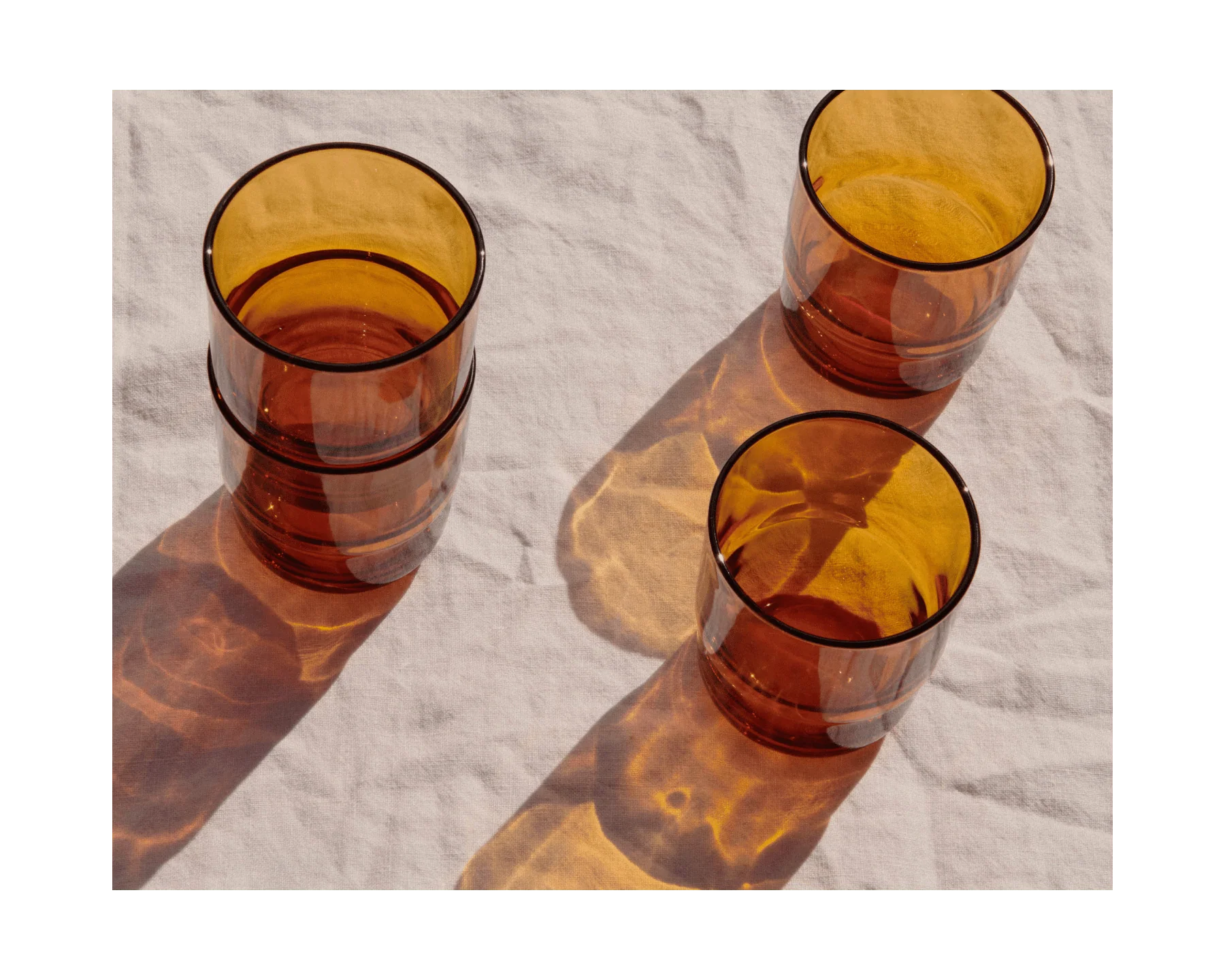 Thumbnail 46