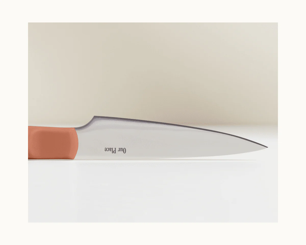 Thumbnail 20