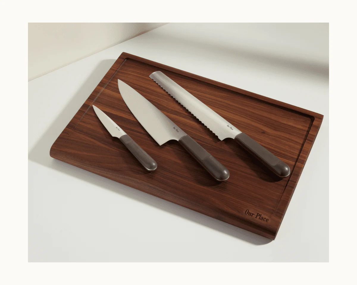 Thumbnail 37