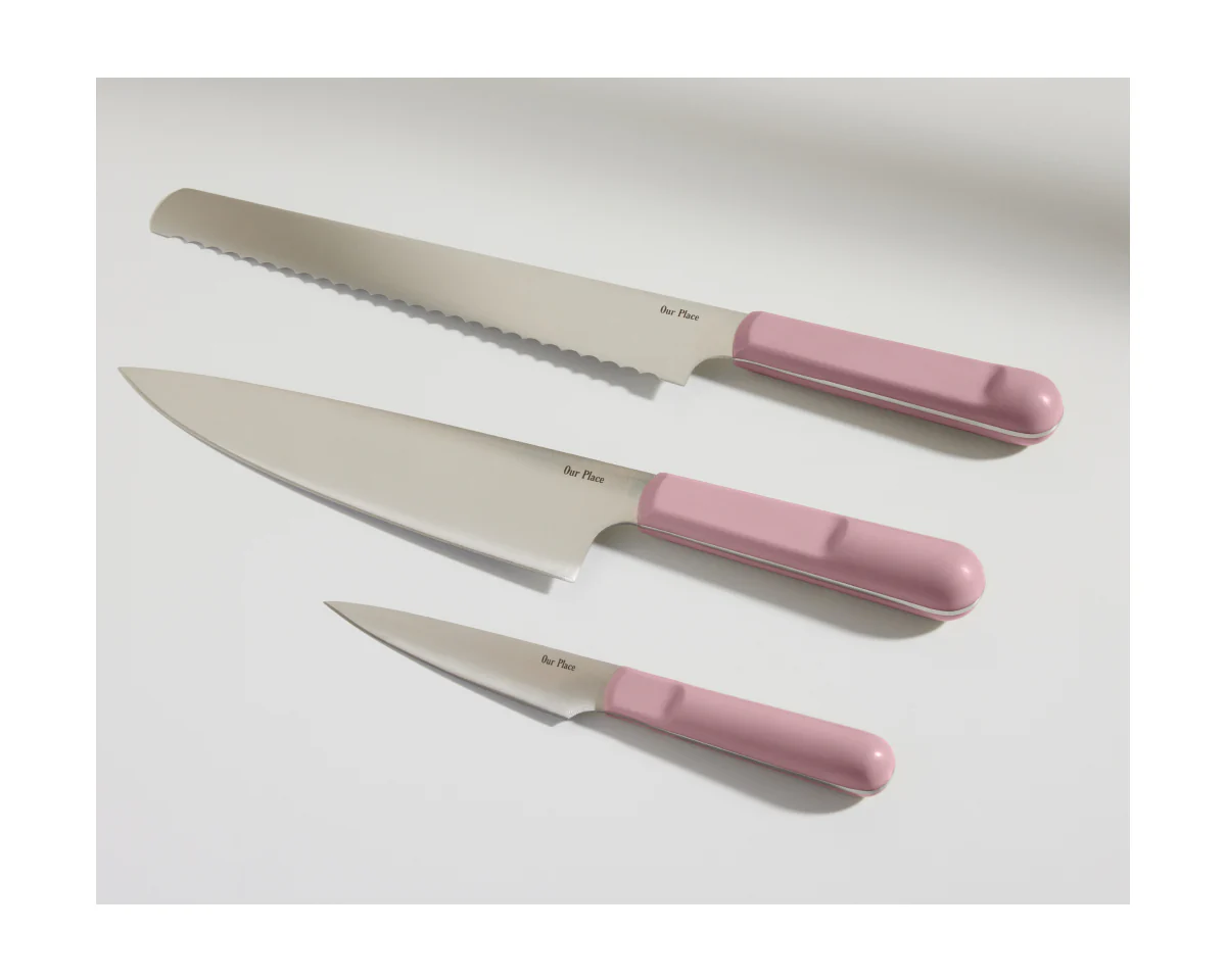 Thumbnail 51